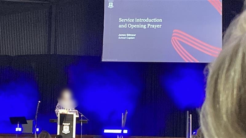 Image - 2026-04-03T220854.255